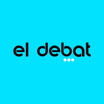 eldebat_apunt's profile picture. 📺 El programa on parlar clar i ras no és un risc…és la norma 
🕒 Els divendres a les 22:45h en @apunt_media