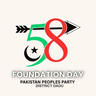 mersadambalhro1's profile picture. Information Secratry PPP🇱🇾District Dadu 
Bhuttoist,Liberal,Democrat. 
Ex GS PYO Talka Mehr,GS SPSF Degre Collage Mehr
Inf _Sec,PYO District Dadu