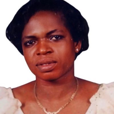 chima84875's profile picture. Bet lover💋💋||#liverpool FC||always positive||OBO shepe🙂‍↕️🙂‍↕️