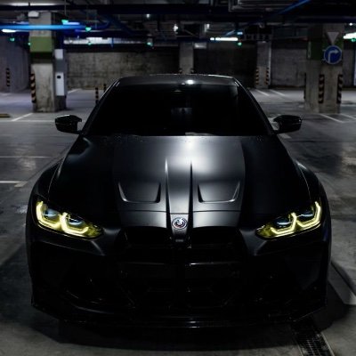 Louis_cha77's profile picture. 