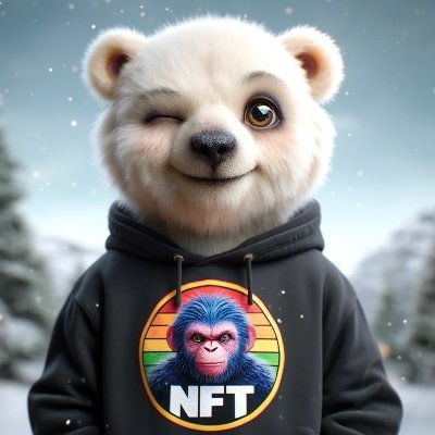 artifact2041582's profile picture. 