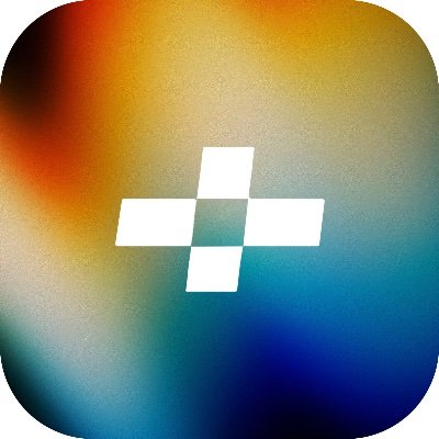 hitdotone's profile picture. One hit can change your life