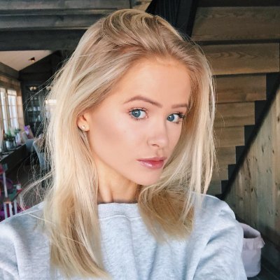 RanaNaw72089137's profile picture. A lone girl from the UK striving for success