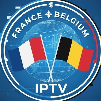 QcbzOQiRGW0Pa's profile picture. We provide 4k/Ultra HD Quality Streaming ➡️Best📺 Service ➡️➡️28k+live Chanlas ➡️88K+Vods,series, Netflix,Amazon prime, All devices Supported