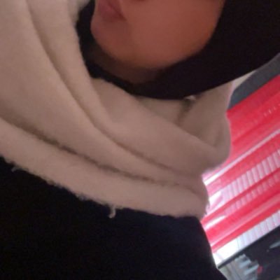 victime2mahaine's profile picture. 