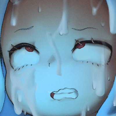 Lockedtgirlgoon's profile picture. Overweight mtf in a chastity cage | limitless porn enjoyed | doesn't goon often, but works it hard when I get unlocked by myself| not a finsub| dm me lotsa porn