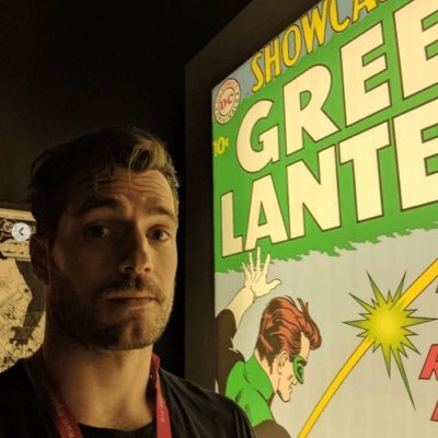 AhmadVa16's profile picture. @Solidahmad1