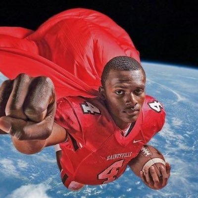 free_willyh18's profile picture. Free Willy Fire Mike Tomlin