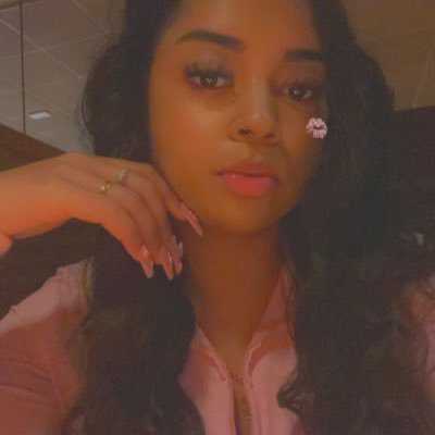 kayyxo___'s profile picture. rip grandma December 4th 1936 -December 12 2016 💔🕊🙏🏽👼🏽🥀🌍. IG _ kaaykayyy___