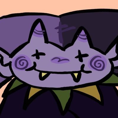 IAMMIKE1225's profile picture. Pluey AKA #1 Jevil kisser
🎶'🎷  🎷🎶🎷🎶  🎶  🎷🎷🎶🎷🎶🎷🎶
