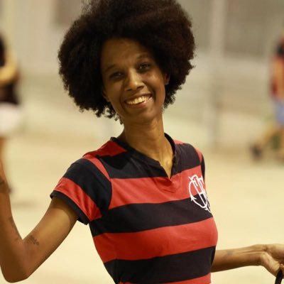 crfisaa_'s profile picture. hablas comigo my friend passa la visione