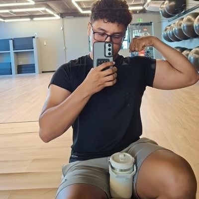 agui4r_well's profile picture. 