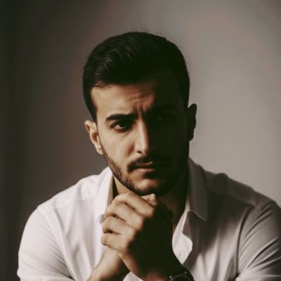 s7_amir's profile picture. 
