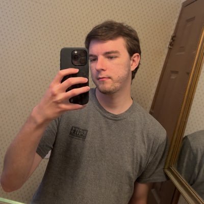 danieleubankkkk's profile picture. big heart big dreams