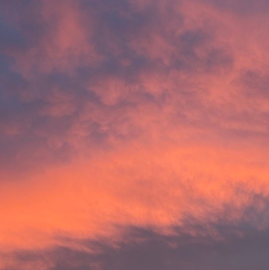 ALCapone4x's profile picture. 