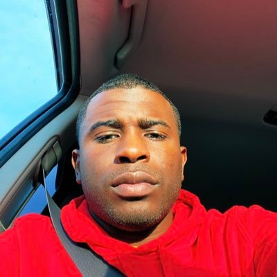 broleavemealone's profile picture. do me a favor, don’t do me no favors. I’ll handle mines.