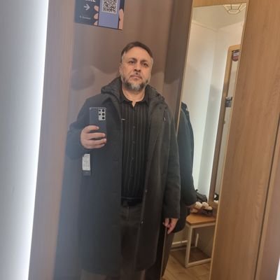 sjmasder's profile picture. edelweiss edelweiss bless my homeland kashmir every morning