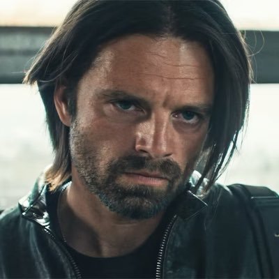 SoldatJamesB's profile picture. No! Not without you!