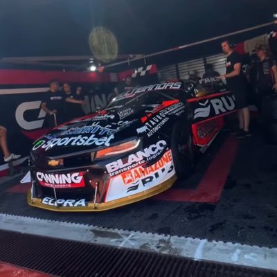 Ggonzalo2001's profile picture. 