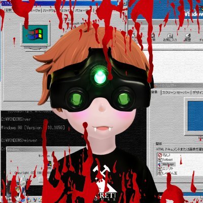 OURSECRETHOUSE's profile picture. No religion higher than truth ✦ Made in America. Not sweatshops ✦ Created by @CLUB33WORLDWIDE ✦ Home of the invisible since 2012 🏛 @SCRTTIMES