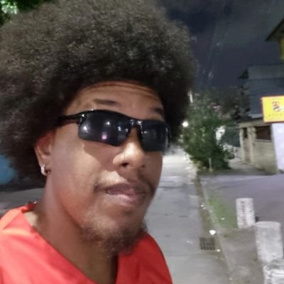 Ale_siakam's profile picture. @raptors