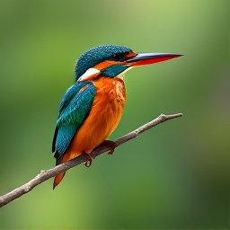 Helene662719828's profile picture. From On a Date