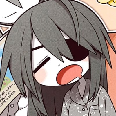 nefps's profile picture. FPS全般