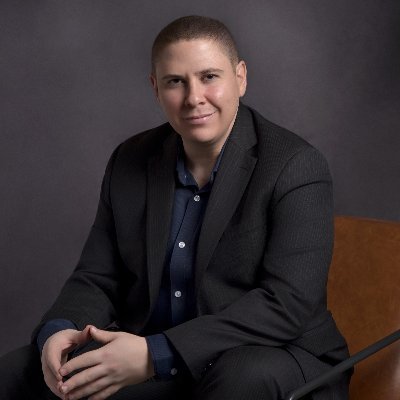 andres_sotov's profile picture. 