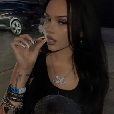 oceanhemmings's profile picture. everything i am is because of you