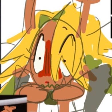 lexxiemow's profile picture. 8teen | artist, musician | poc | est | ic: @morschiffon