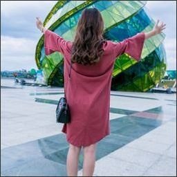 7iUyJElfqueLhC2's profile picture. 