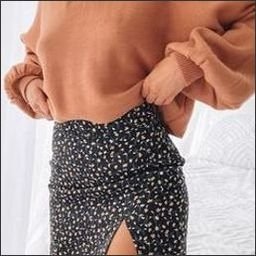 fITM4n821g8UKS's profile picture. 