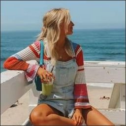 F6dUV2TlLyWkE1's profile picture. 