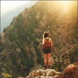 24TaGKn1E3a9HwV's profile picture. 