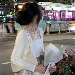 svJe6gYjJRR040c's profile picture. 