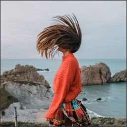 Orc3324sMq171k's profile picture. 