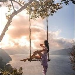 M47q2DuO5itIBc's profile picture. 