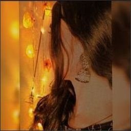 7ty7JW0BvCZGKER's profile picture. 