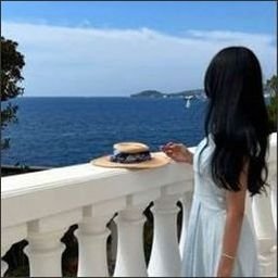 37V2xnMG2zz6G's profile picture. 