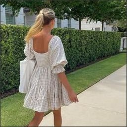 SPQ15MXfmx4egC's profile picture. 