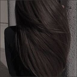 TcFl7w1khyOSE's profile picture. 