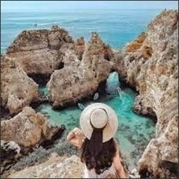 2K2lFkdnUPcpB0r's profile picture. 