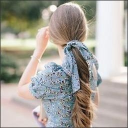 GY5Q3Nq38vBqtJm's profile picture. 