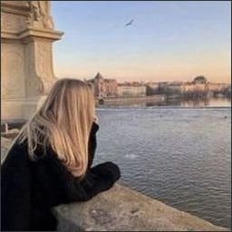 5e0MKlGfBYJG2's profile picture. 