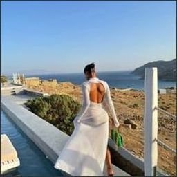 5xC28i5Sl795n's profile picture. 