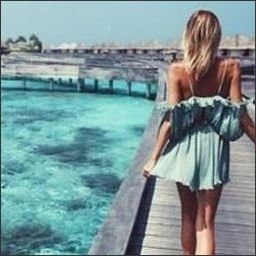 0c6Z6pq6758t7f's profile picture. 