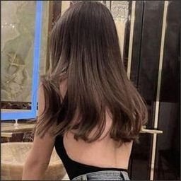 q0yFZ0PoR93NH5's profile picture. 