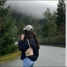 tddEf89jhMUIzHL's profile picture. 