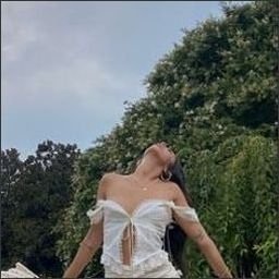 9DO7VldNaSo26's profile picture. 