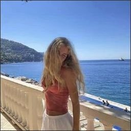 slv1643R2F0h61's profile picture. 